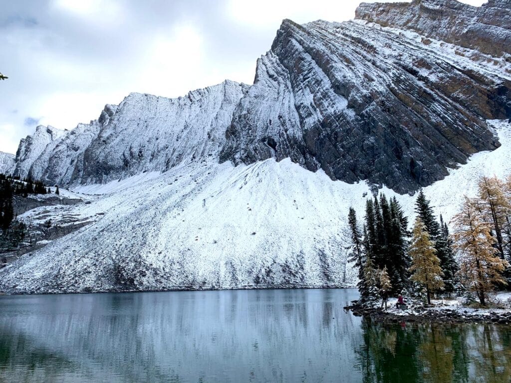 Canada travel guides - Canada