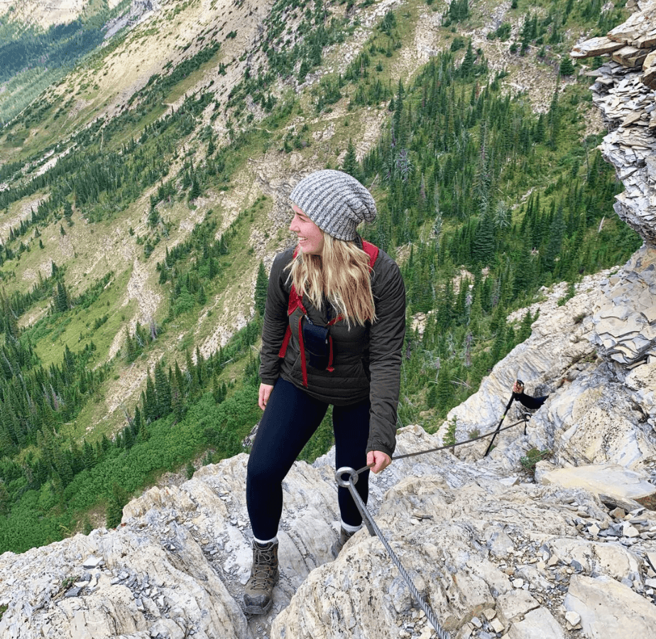 Outdoor adventure travel blog - me Outdoor adventure travel blog - me