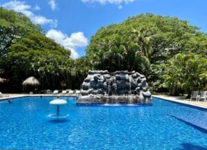 Stay in Costa Rica at Best Western El Sitio Hotel