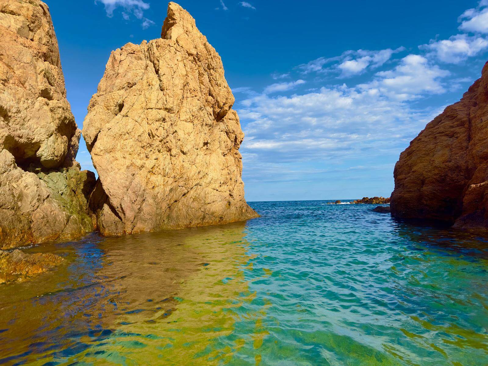 Spain Spain