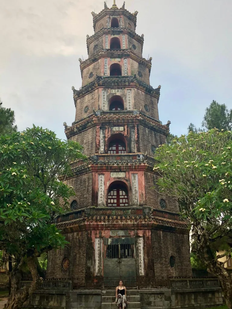 Vietnam