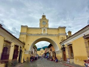 WhatsApp Image 2025-05-03 at 20.32.50_f7ff7fa9 Guatemala Travel Guide, Santa Catalina