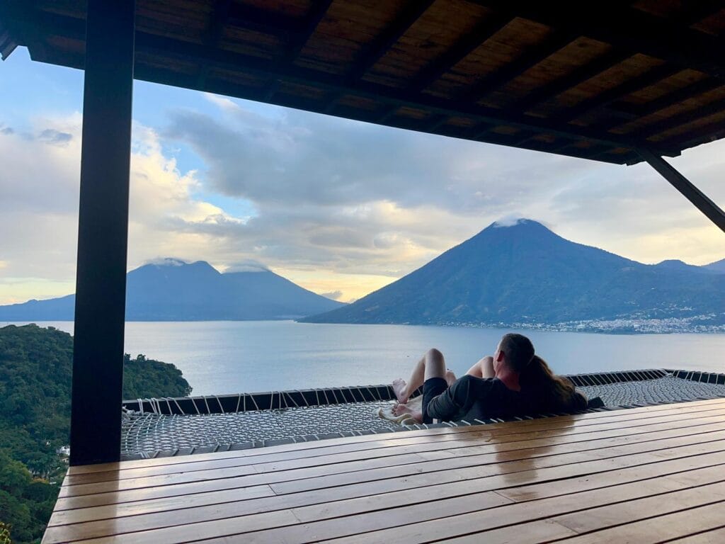 WhatsApp Image 2025-05-03 at 20.56.07_1ea14c18 Lake Atitlan, Guatemala