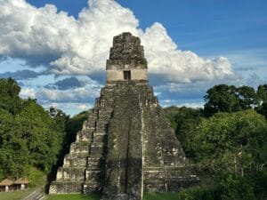WhatsApp Image 2025-05-03 at 21.03.40_a4869ceb Guatemala Travel Guide - Tikal
