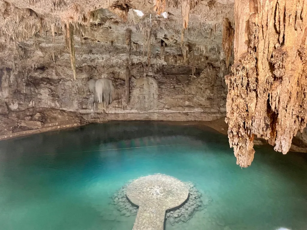 WhatsApp Image 2025-05-06 at 00.59.50_4eb8d2ba Mexico Travel Guide - Cenote Suytun
