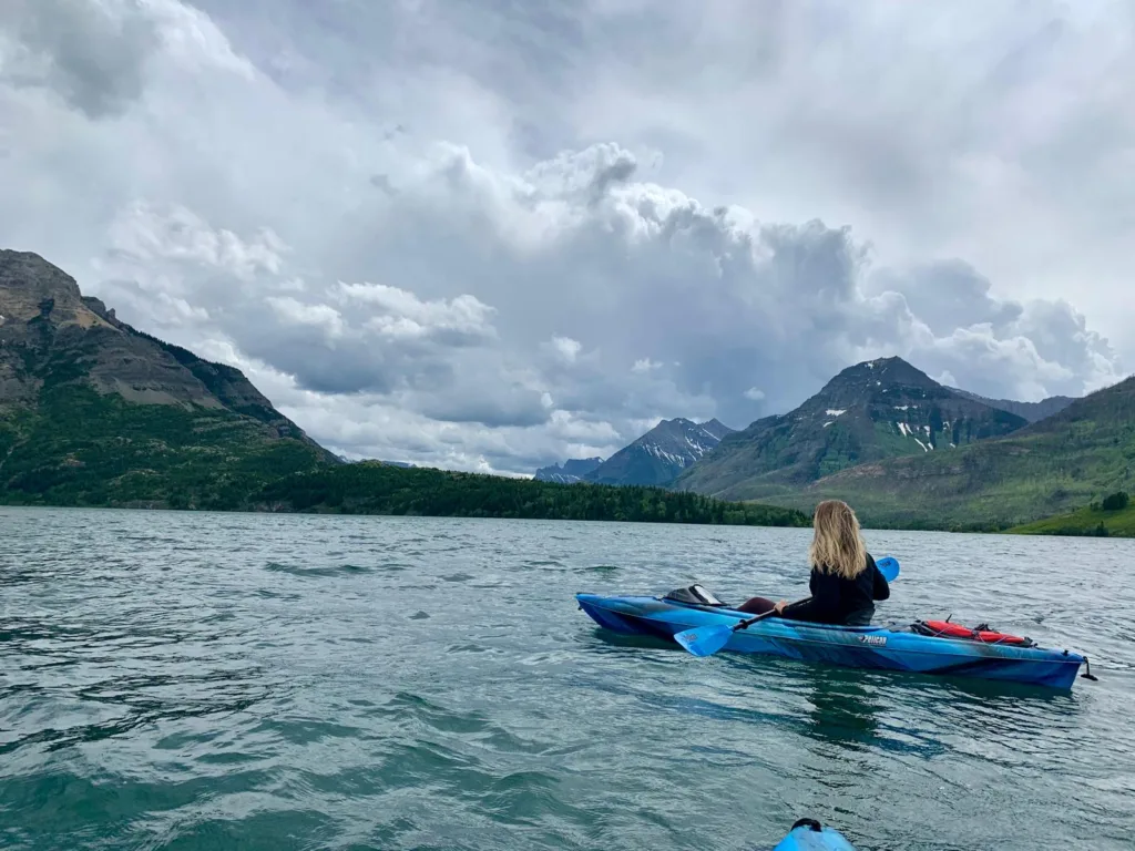 WhatsApp Image 2025-05-23 at 21.28.15_bd70c261 Kayaking on Upper Waterton Lake